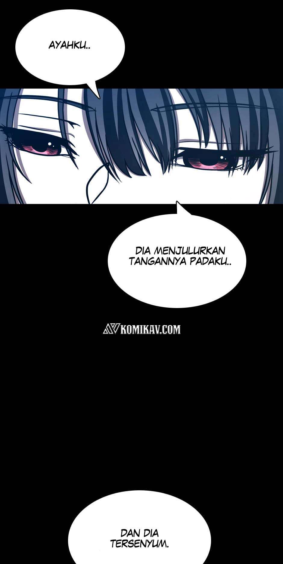The Beginning After The End Bab 63 halaman 48