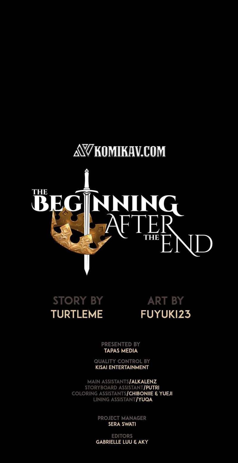 The Beginning After The End Bab 64 halaman 2