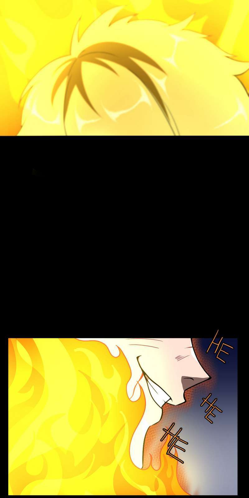 The Beginning After The End chapter 66 halaman 51