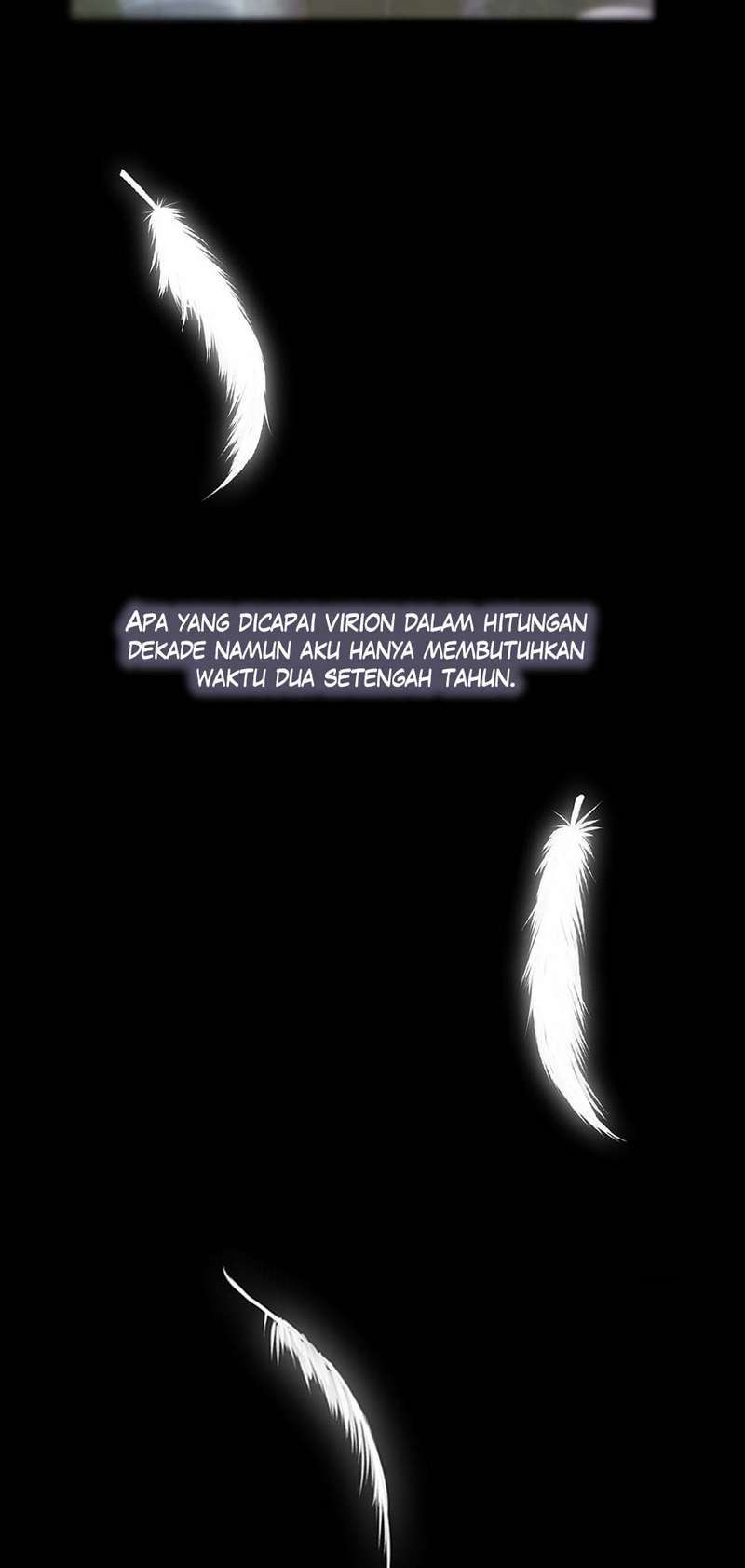 The Beginning After The End Bab 67 halaman 7