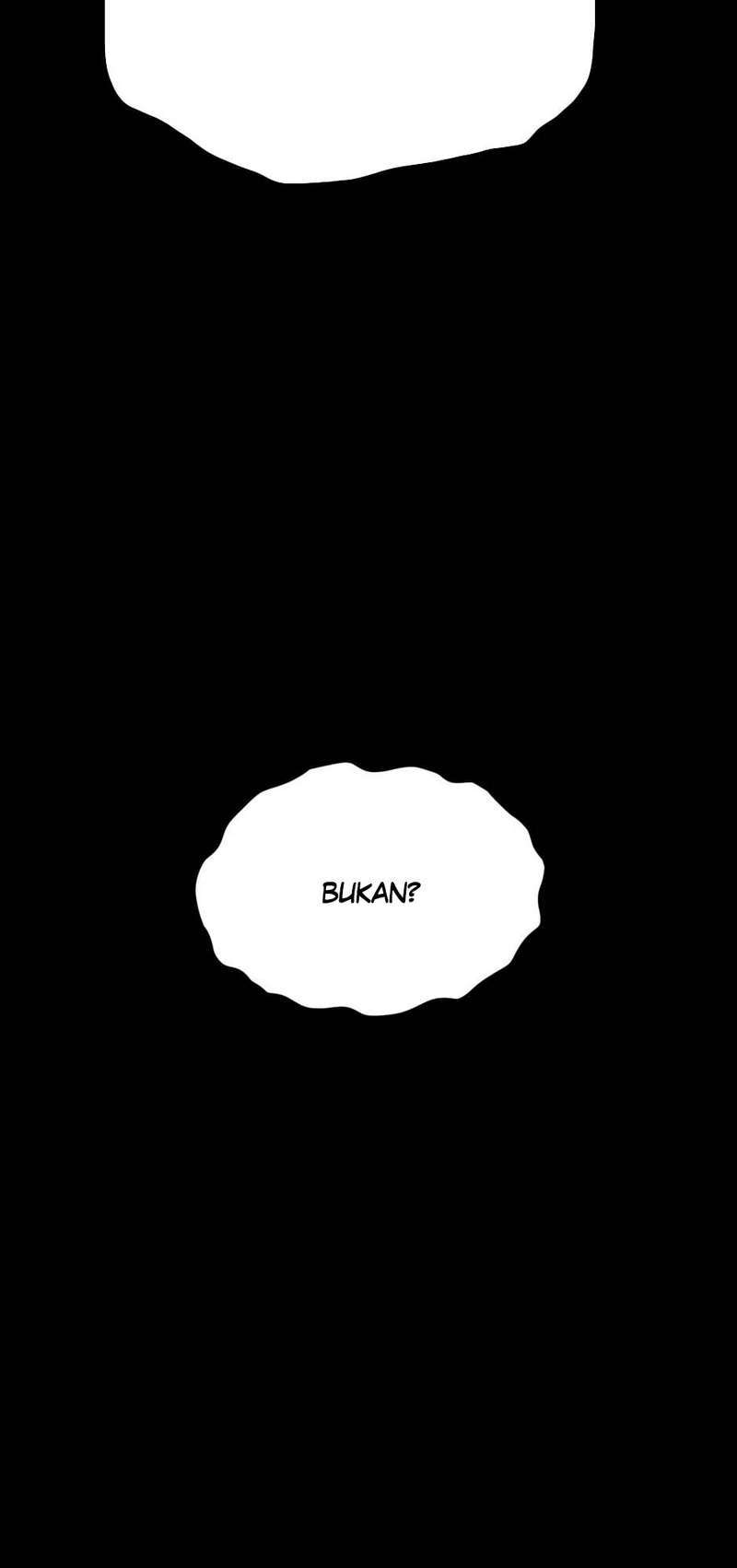 The Beginning After The End Bab 67 halaman 75