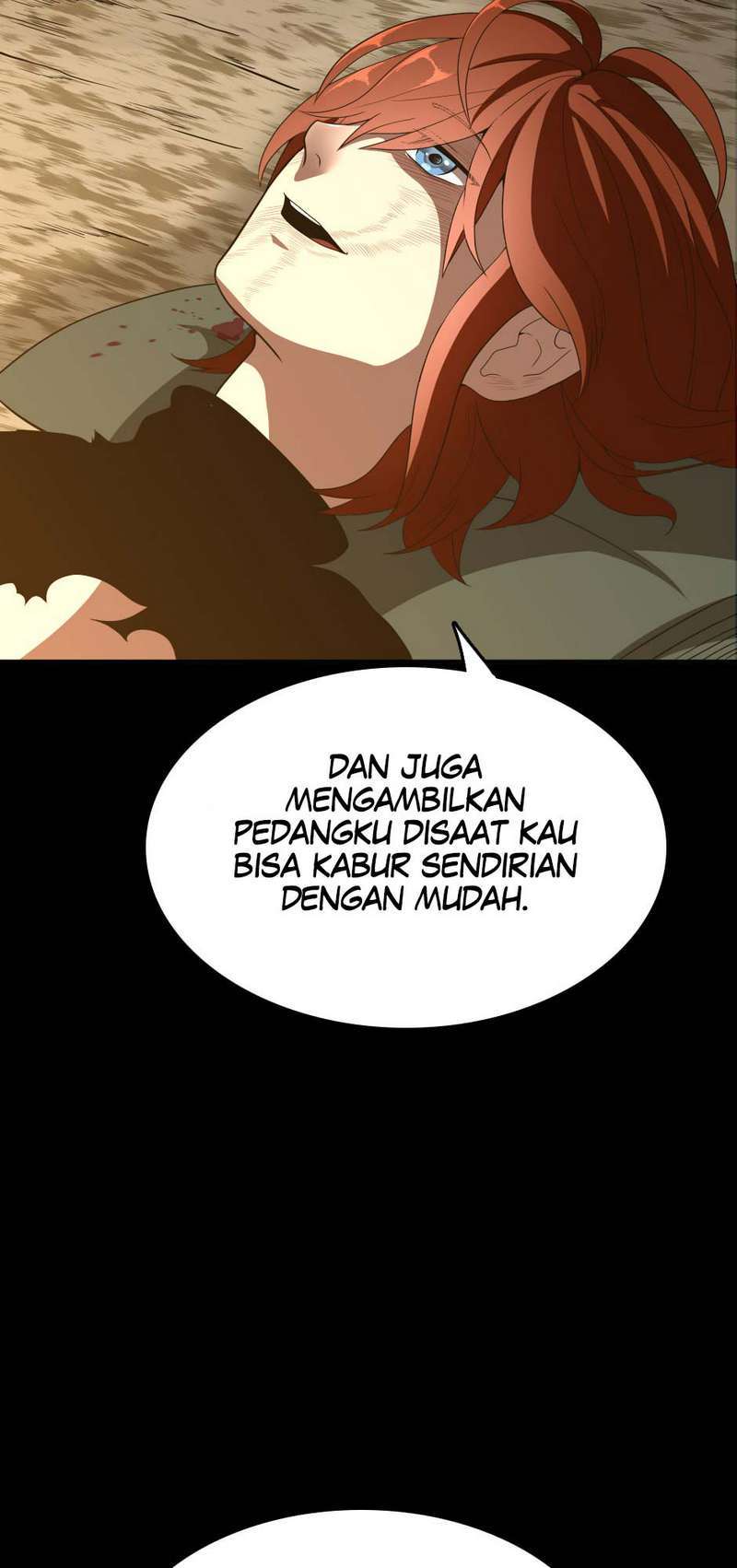 The Beginning After The End Bab 68 halaman 57