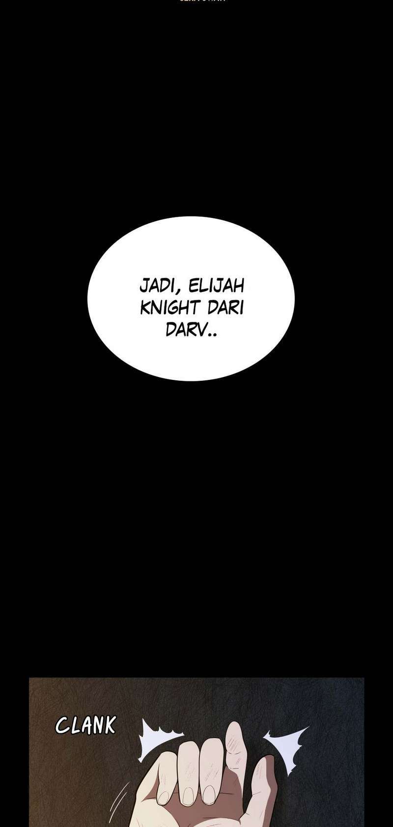 The Beginning After The End Bab 69 halaman 3