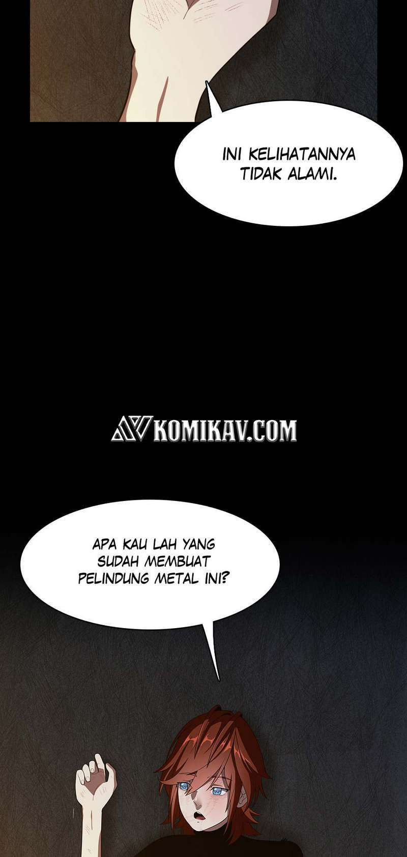 The Beginning After The End Bab 69 halaman 4
