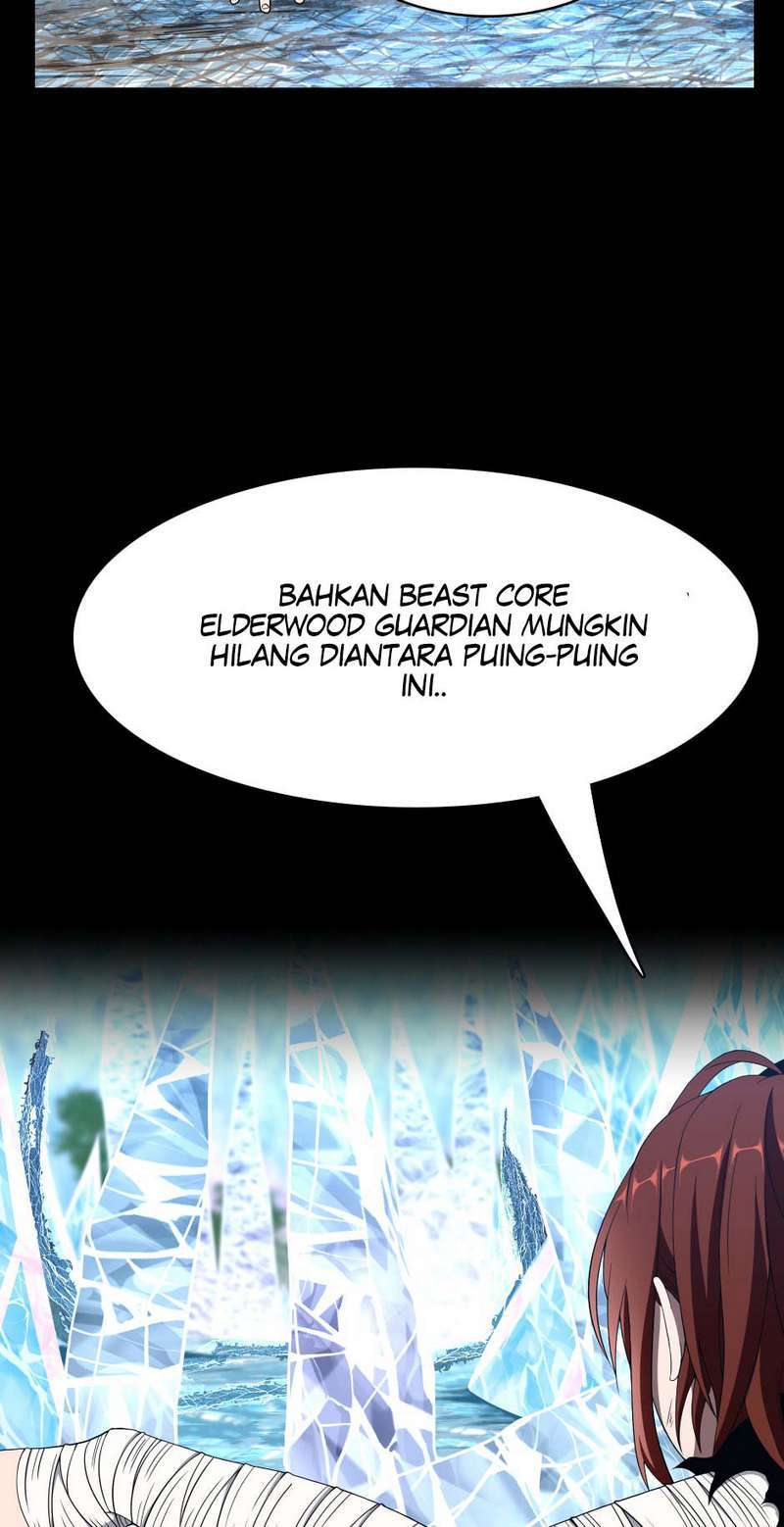 The Beginning After The End Bab 70 halaman 13