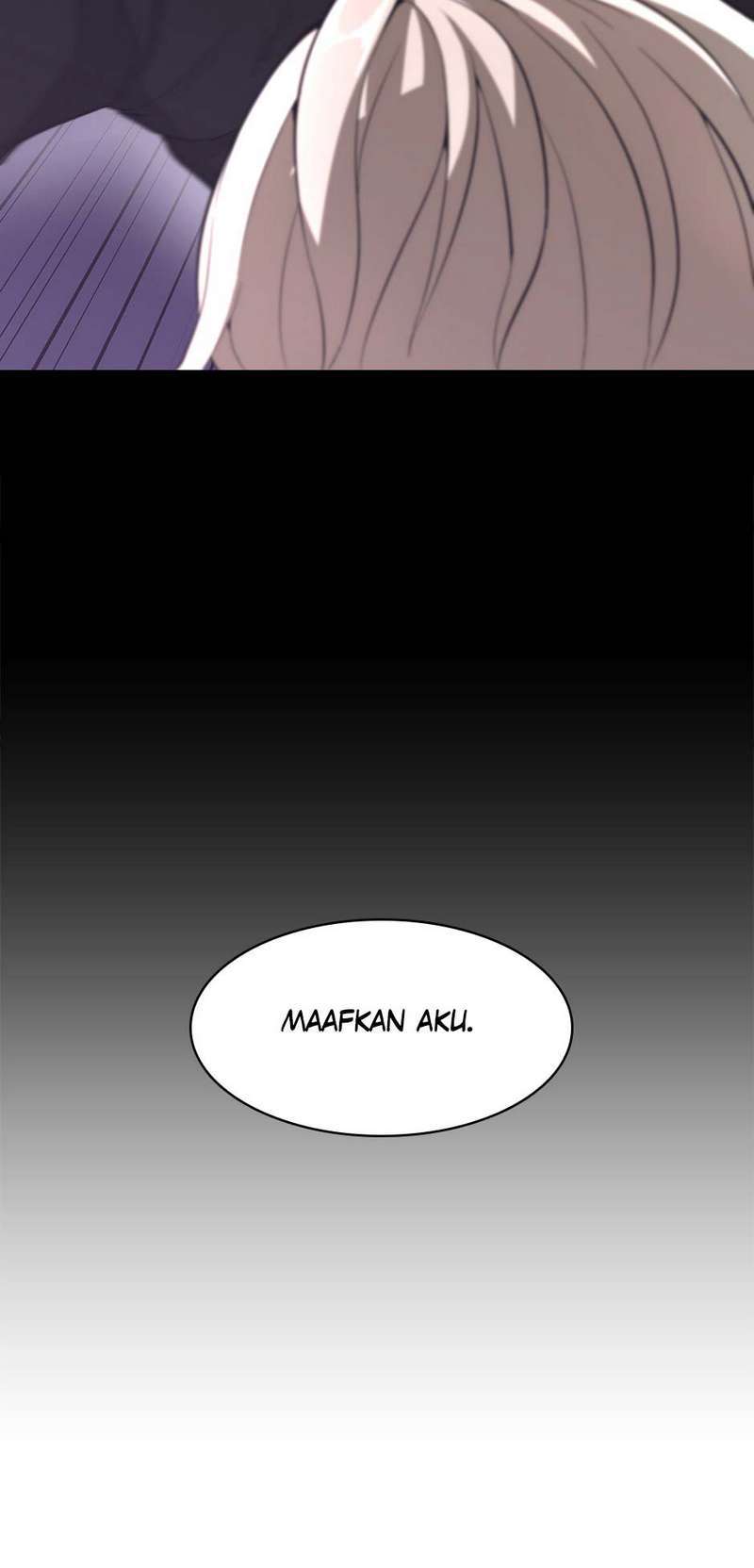 The Beginning After The End Bab 72 halaman 55
