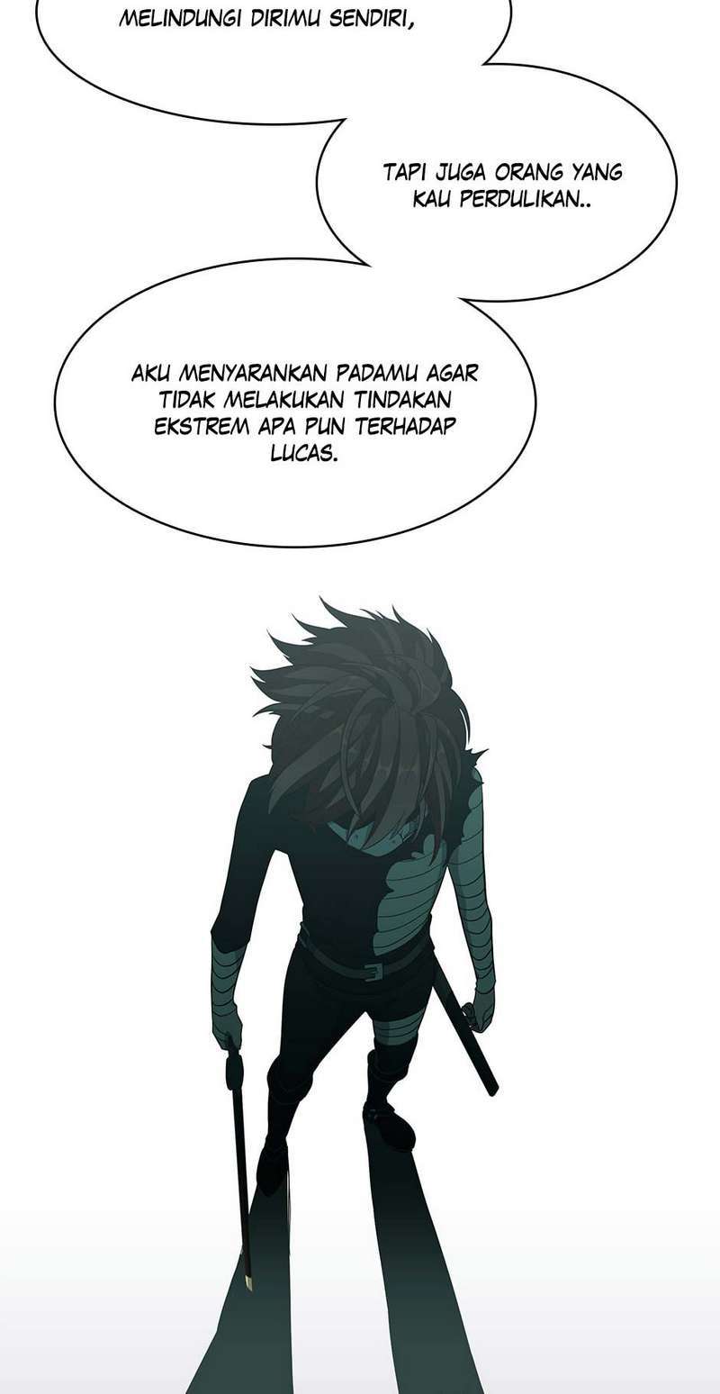 The Beginning After The End Bab 72 halaman 75