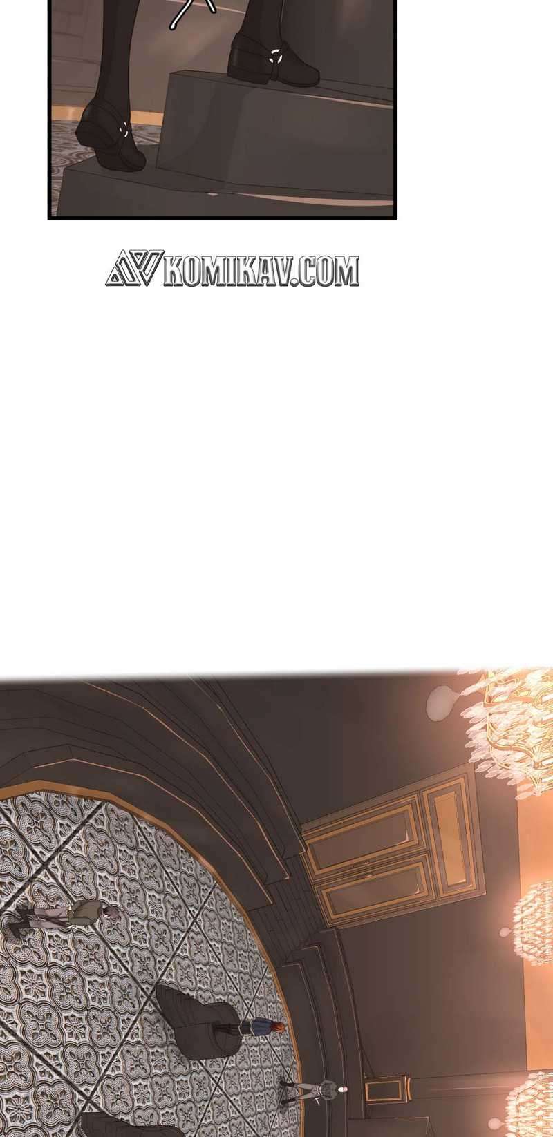 The Beginning After The End chapter 73 halaman 4