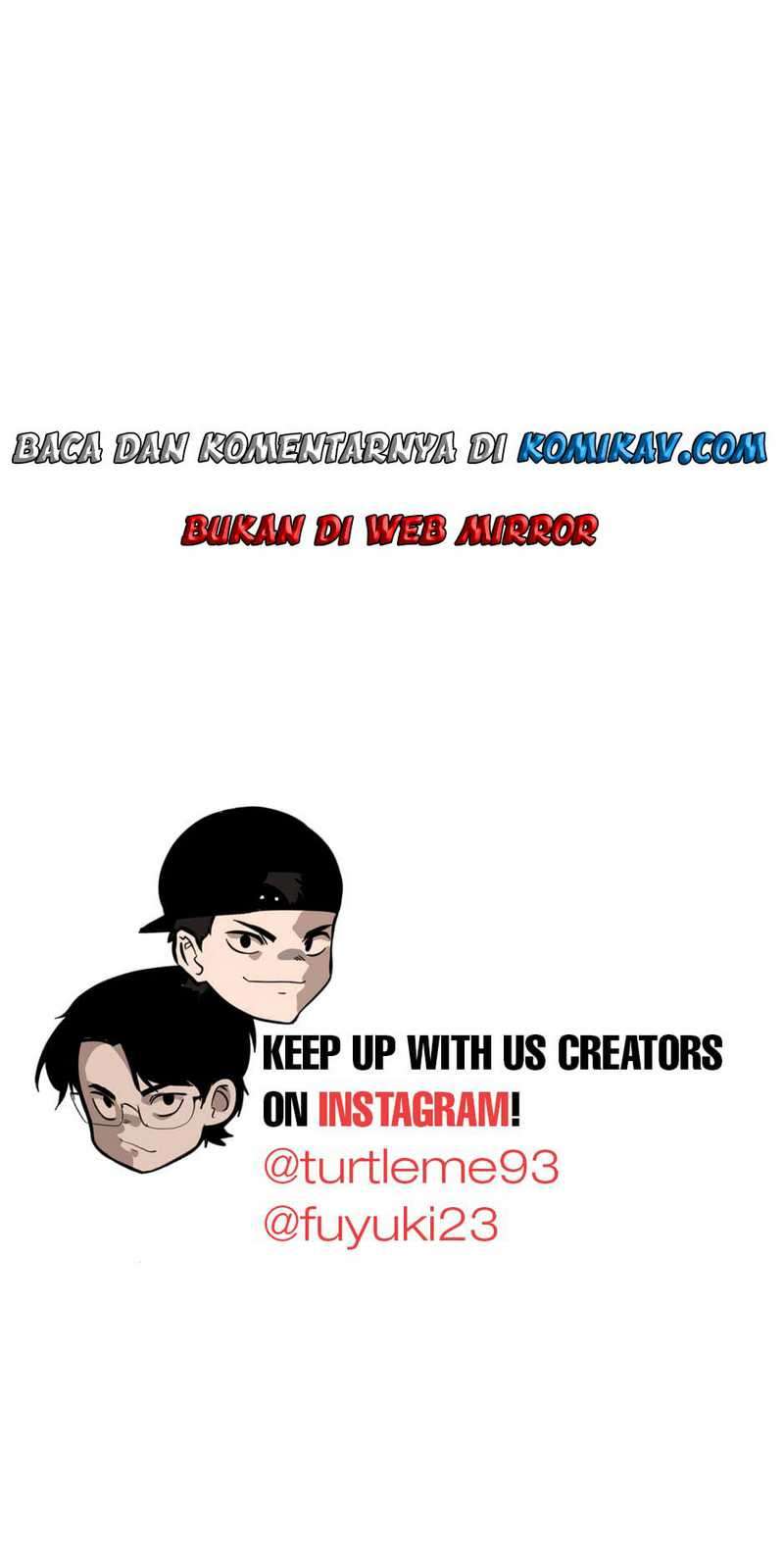 The Beginning After The End chapter 73 halaman 59