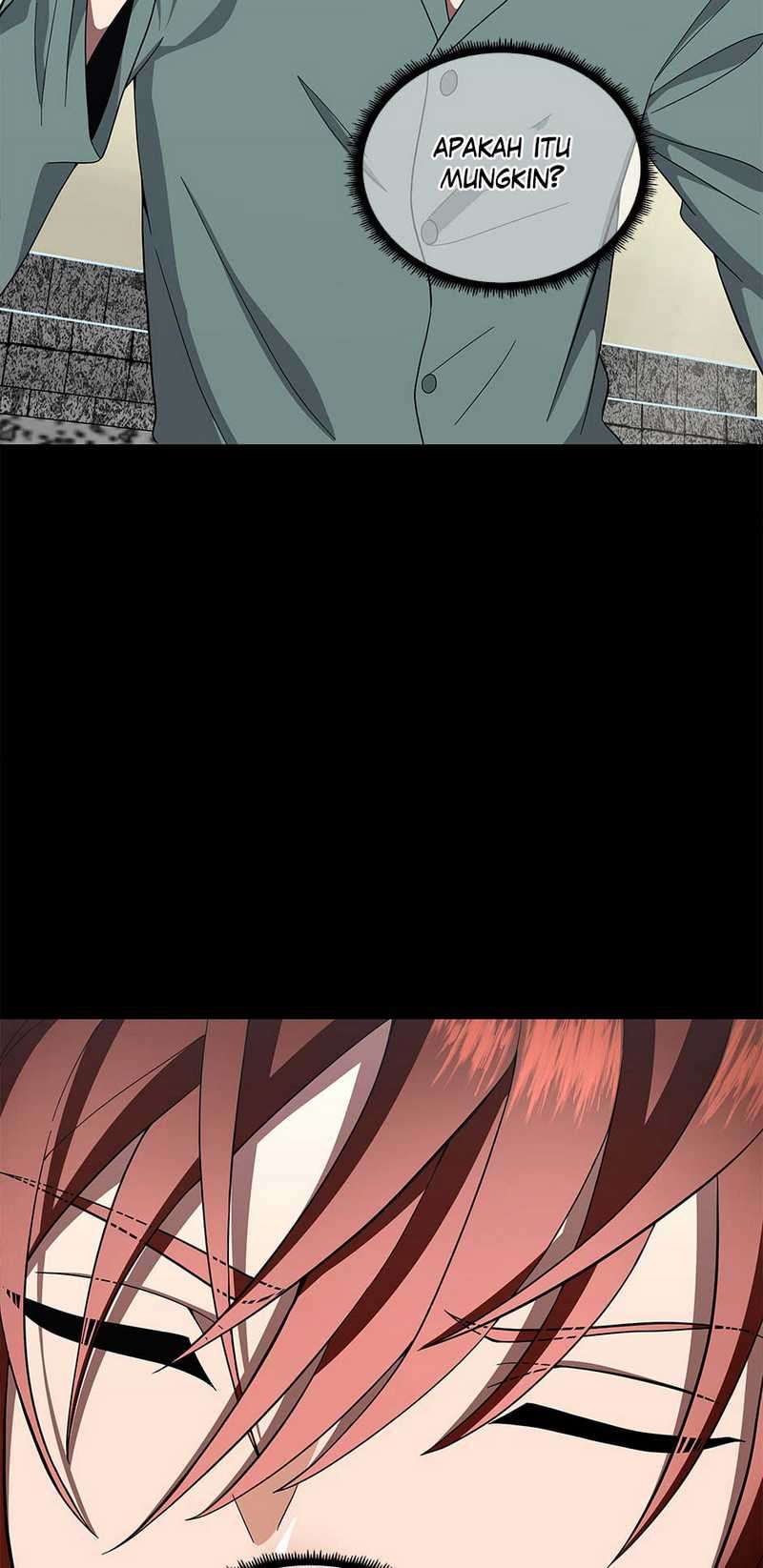 The Beginning After The End chapter 77 halaman 7