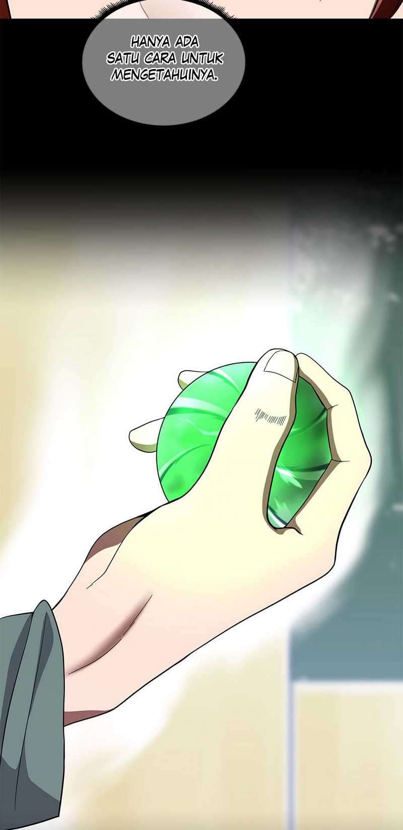 The Beginning After The End chapter 77 halaman 8