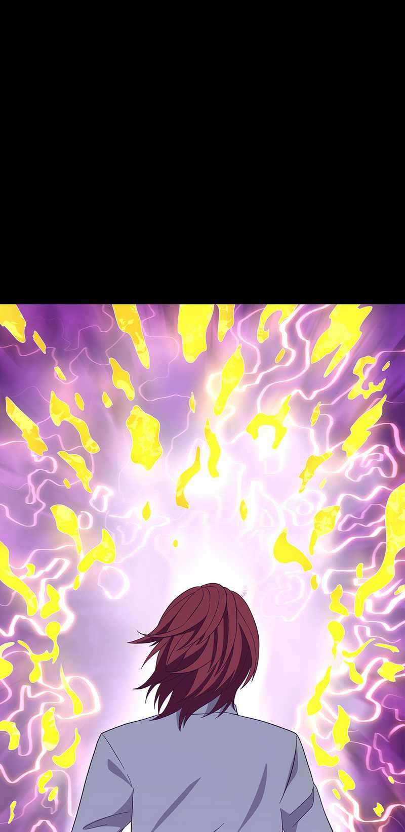 The Beginning After The End chapter 77 halaman 15