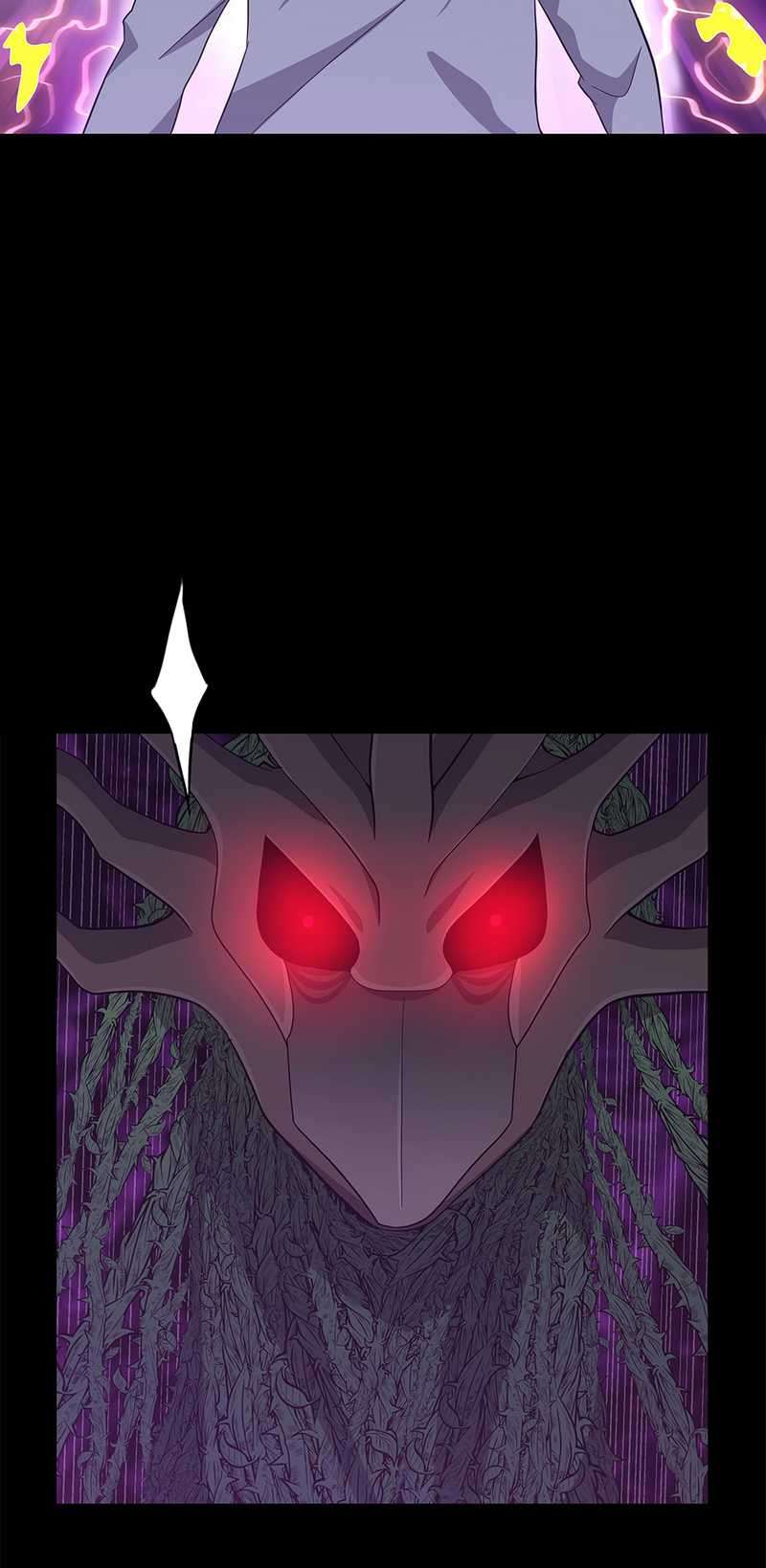 The Beginning After The End chapter 77 halaman 16