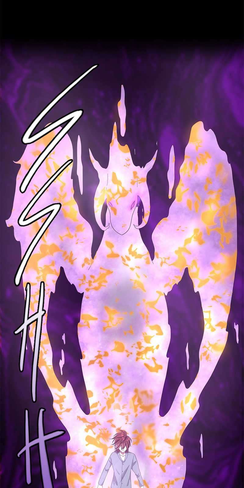 The Beginning After The End chapter 77 halaman 17