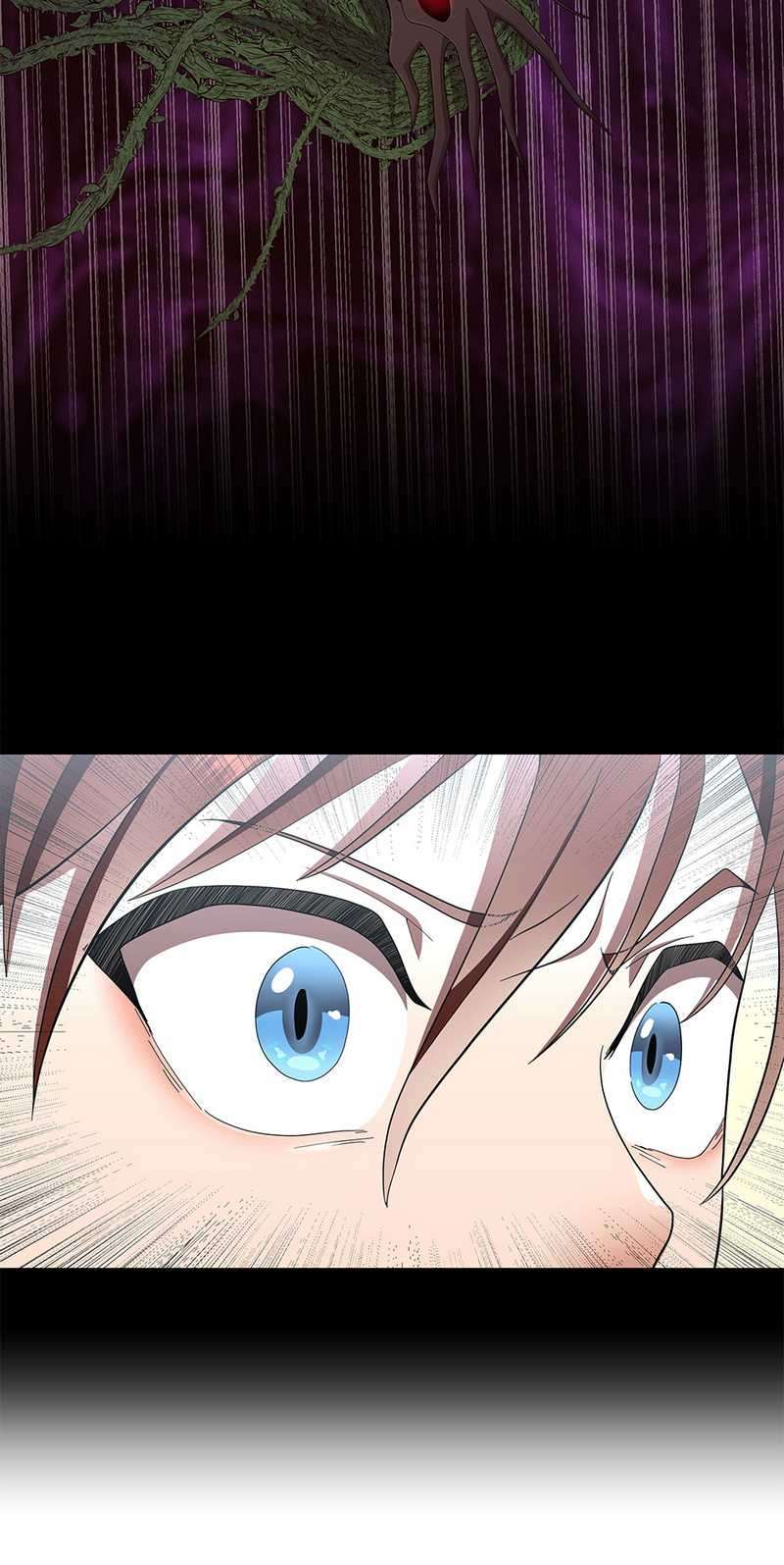 The Beginning After The End chapter 77 halaman 20
