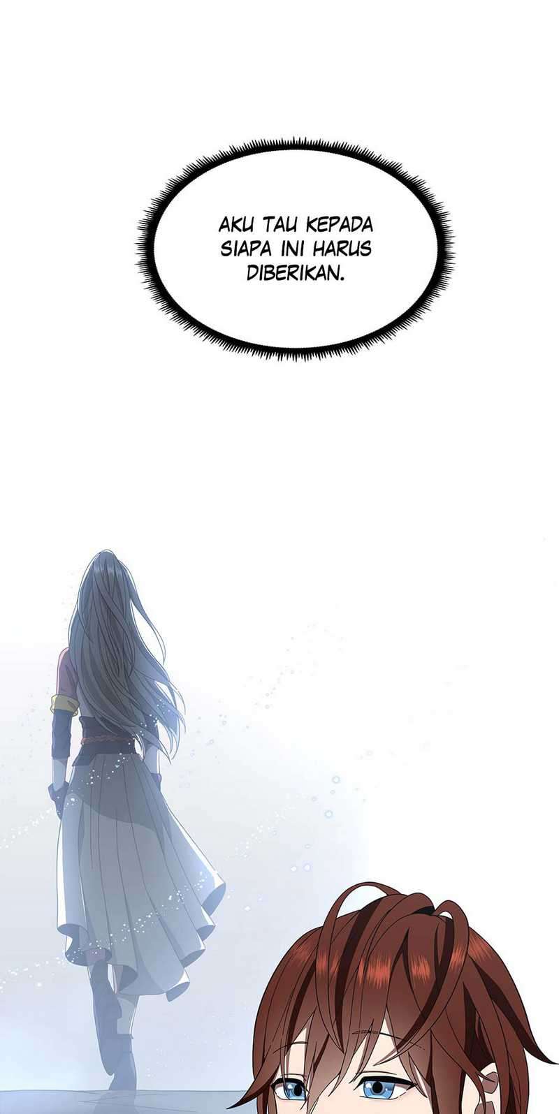 The Beginning After The End chapter 77 halaman 27