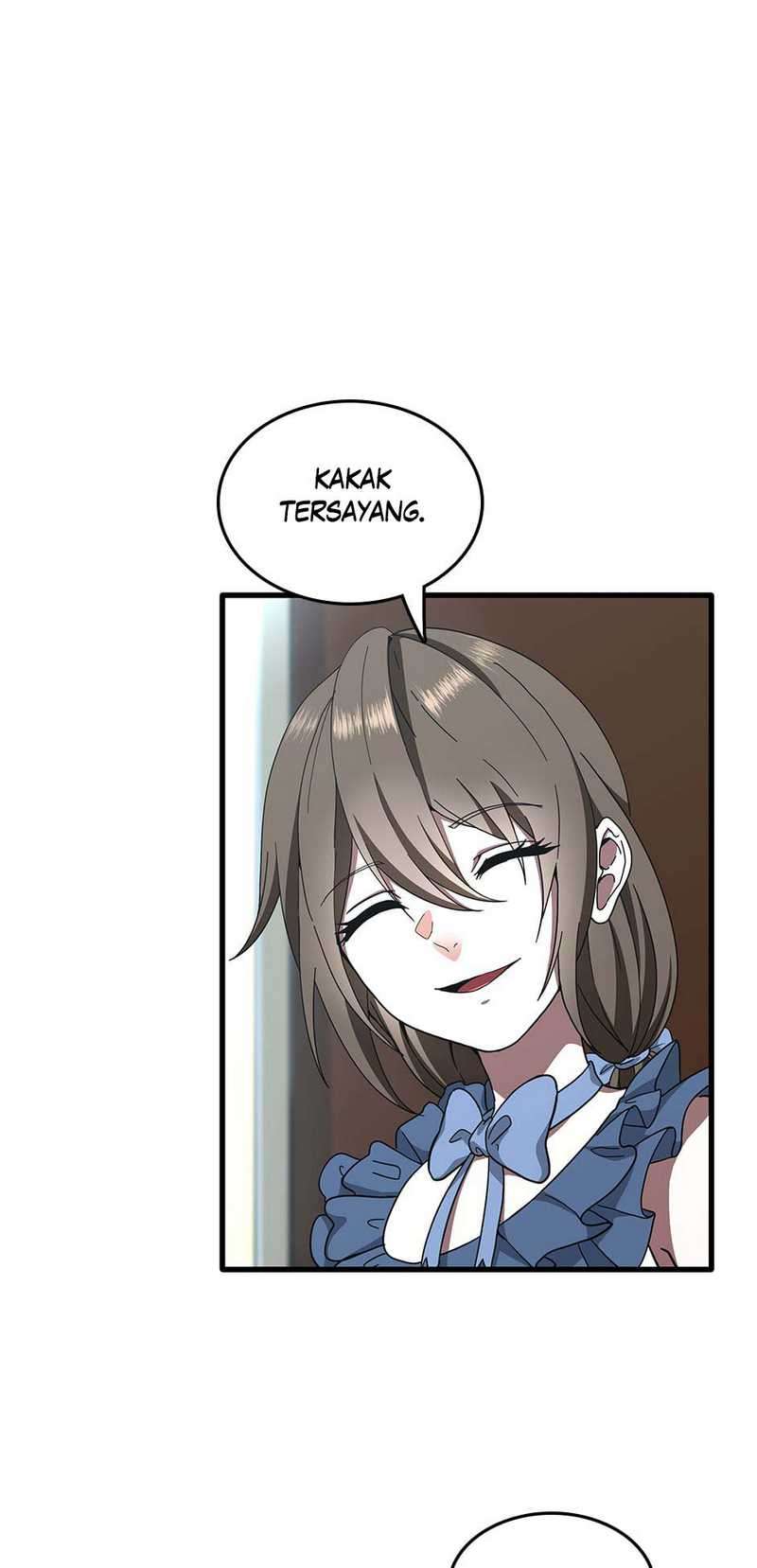 The Beginning After The End chapter 77 halaman 39