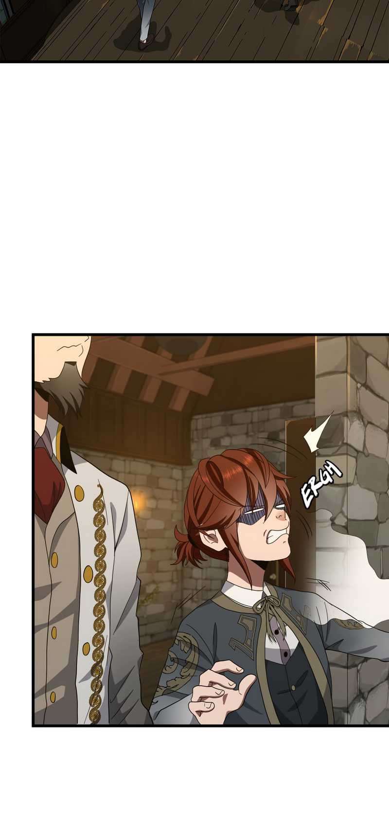 The Beginning After The End chapter 77 halaman 55