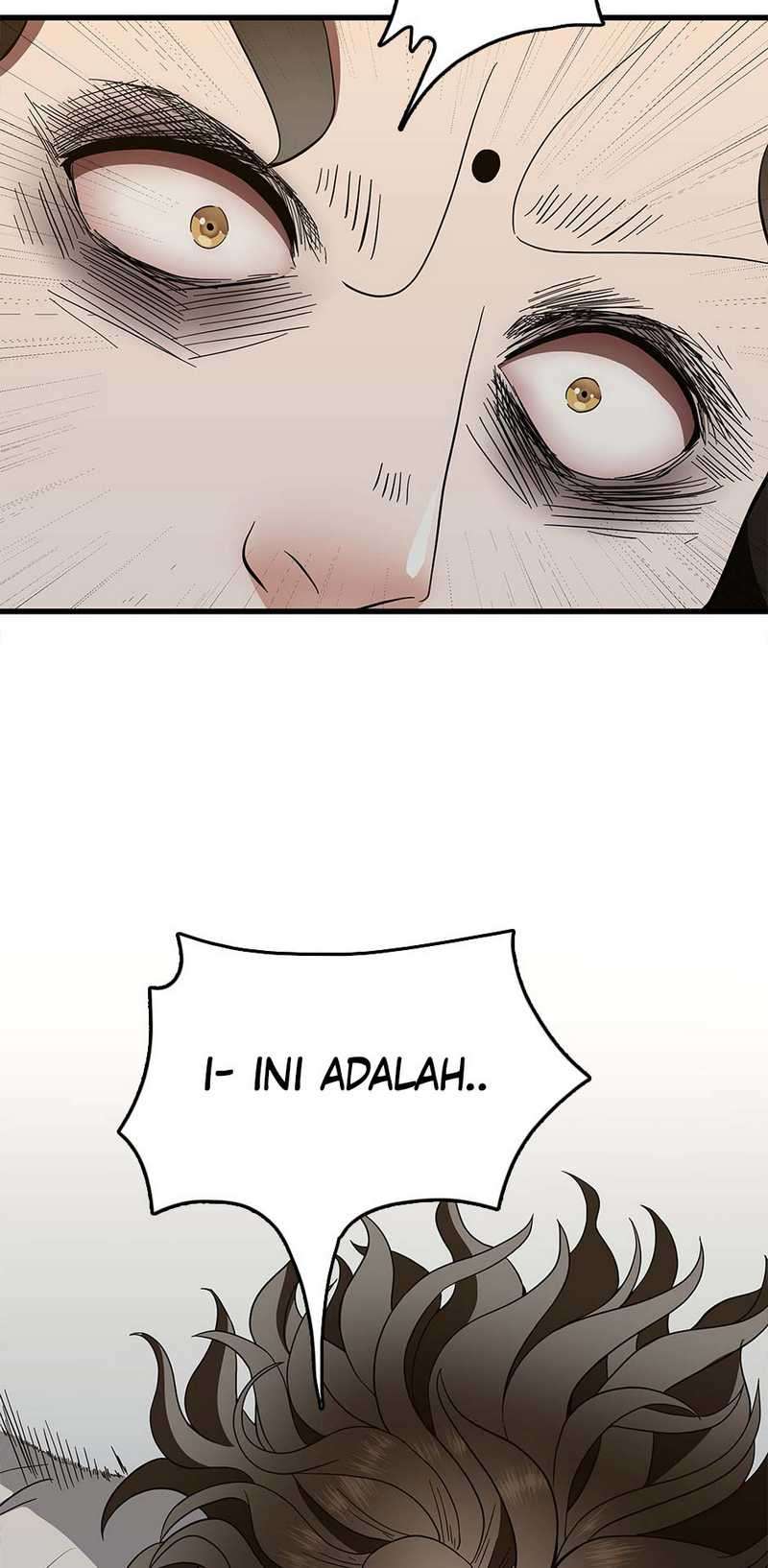 The Beginning After The End chapter 77 halaman 73