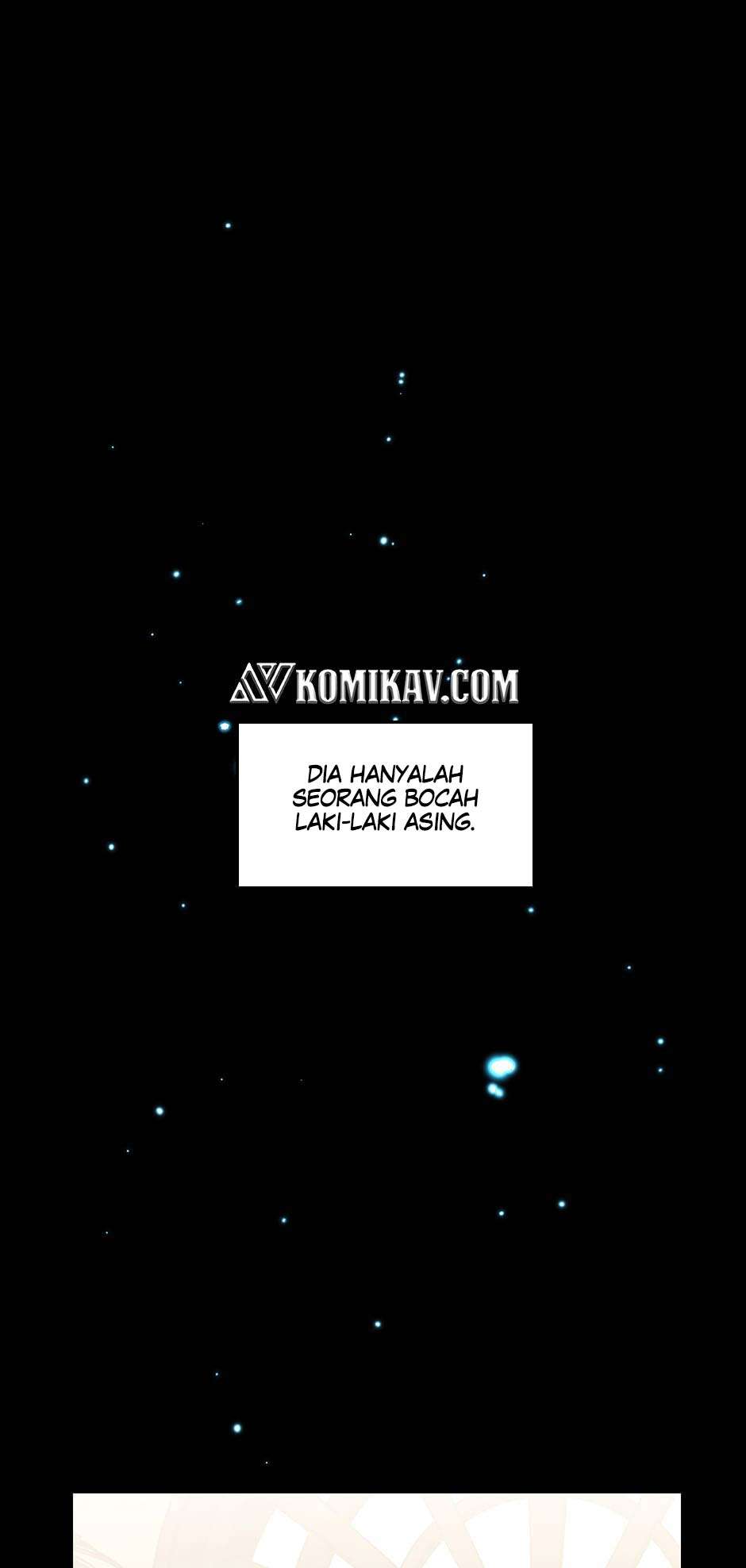The Beginning After The End chapter 81 halaman 2