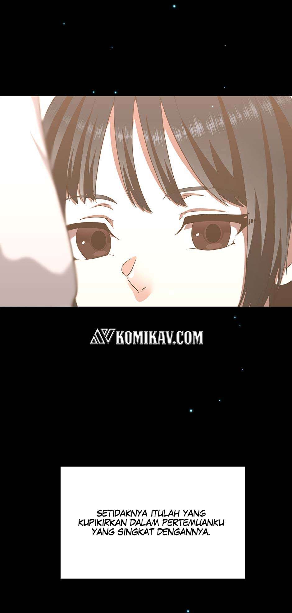 The Beginning After The End chapter 81 halaman 4