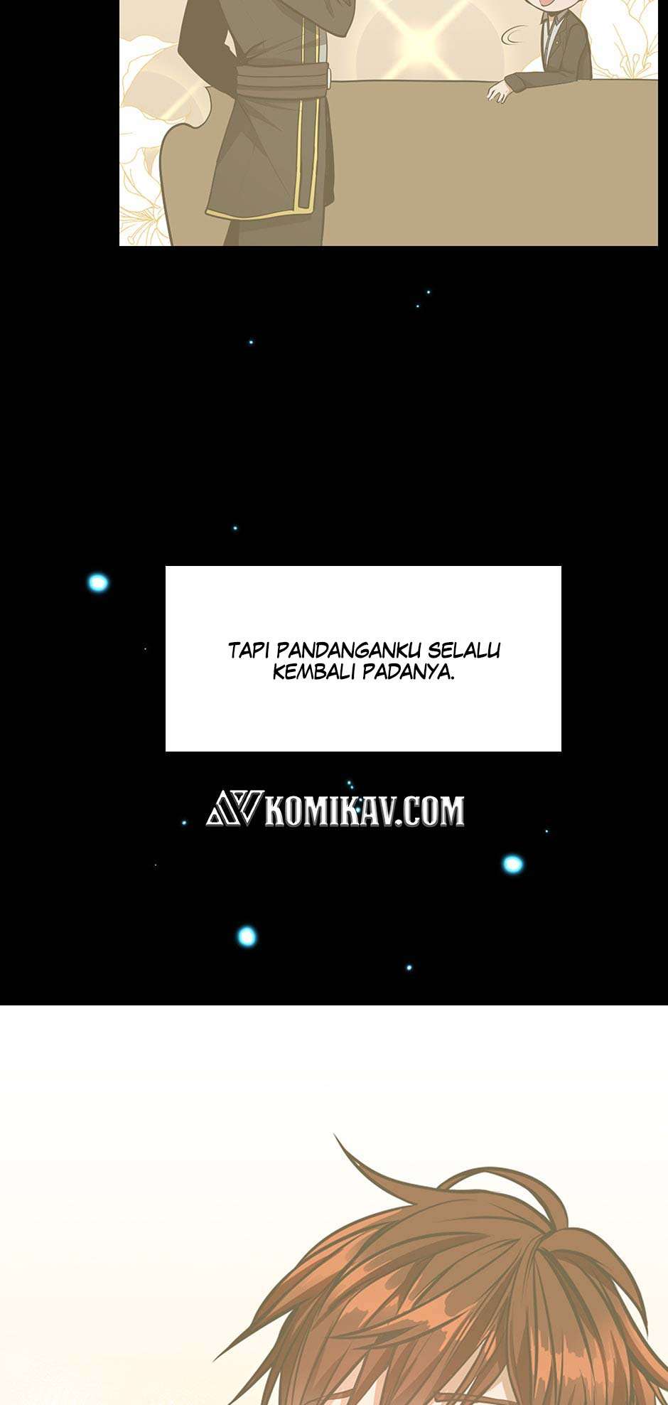The Beginning After The End chapter 81 halaman 6