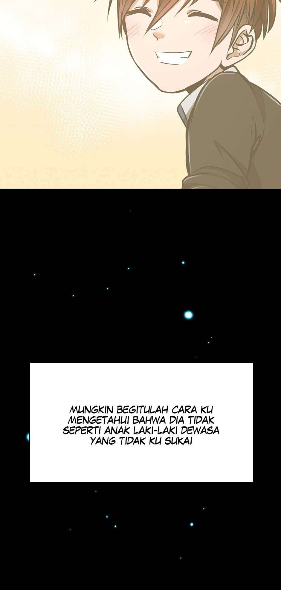 The Beginning After The End chapter 81 halaman 7