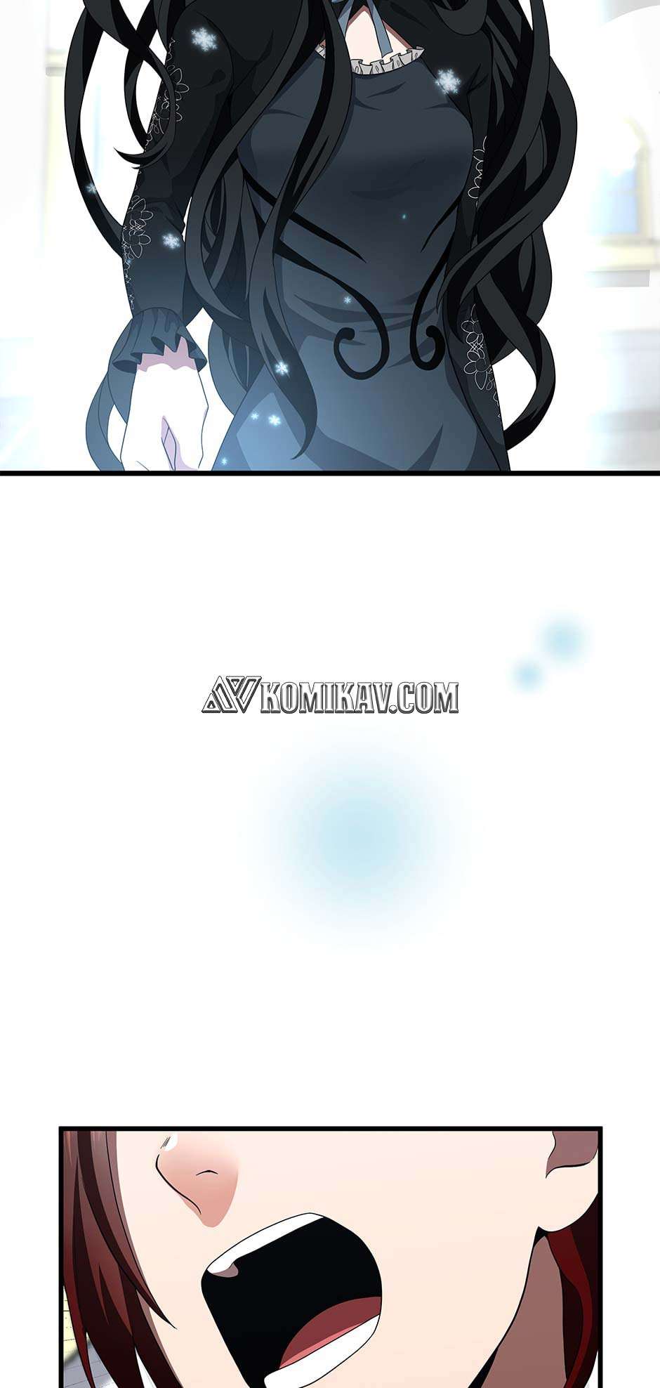 The Beginning After The End chapter 81 halaman 14