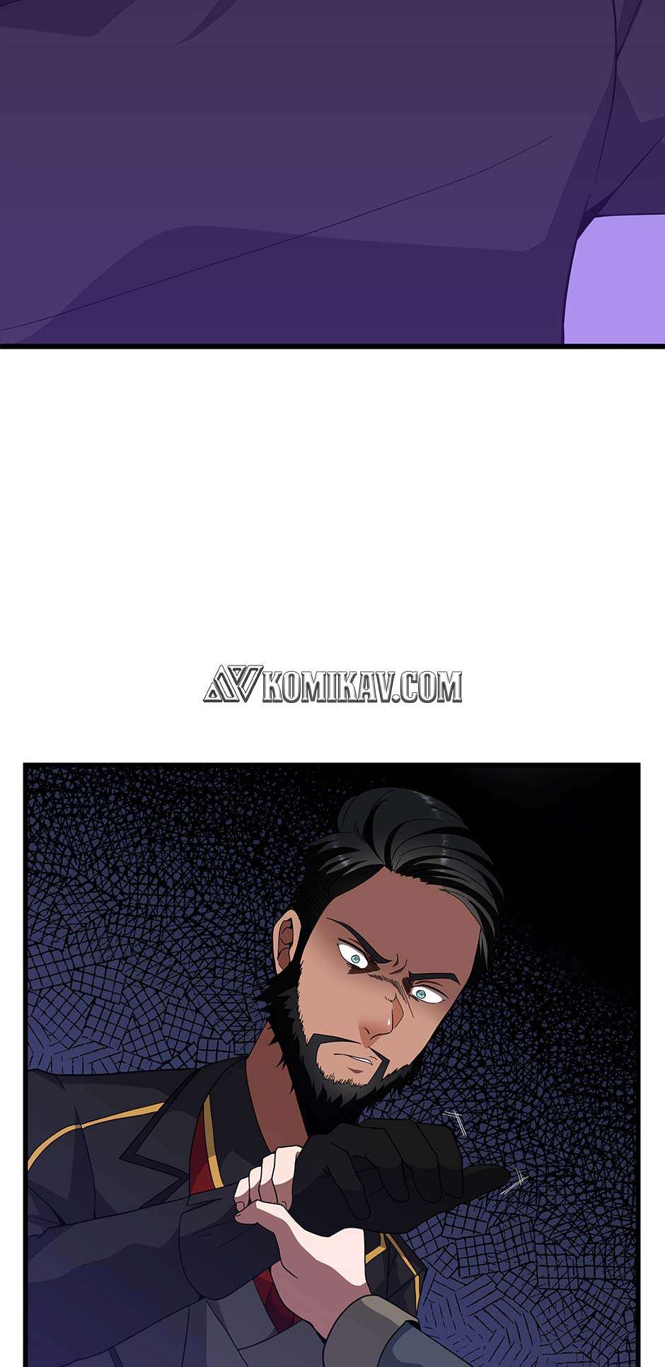 The Beginning After The End chapter 81 halaman 28