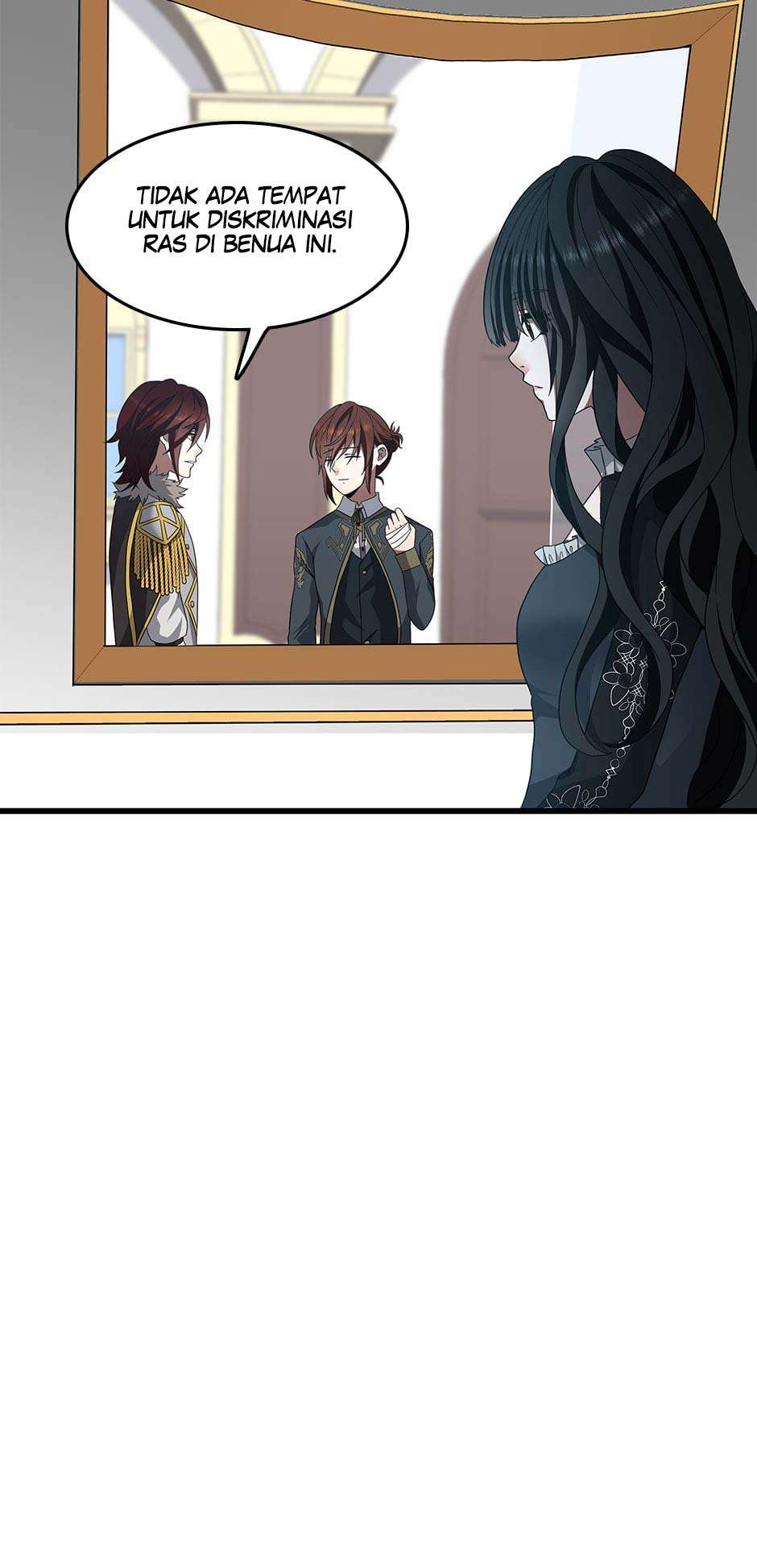 The Beginning After The End chapter 81 halaman 59