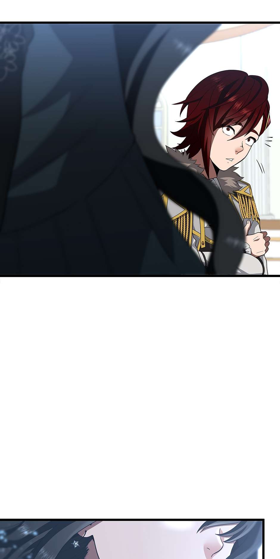The Beginning After The End chapter 81 halaman 63