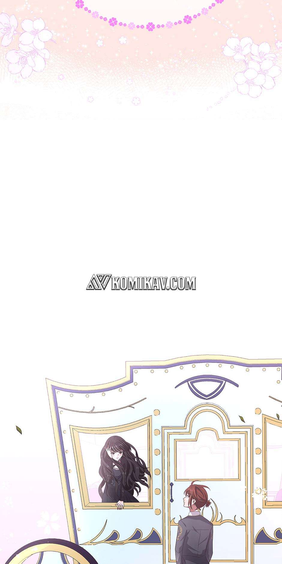 The Beginning After The End chapter 81 halaman 66