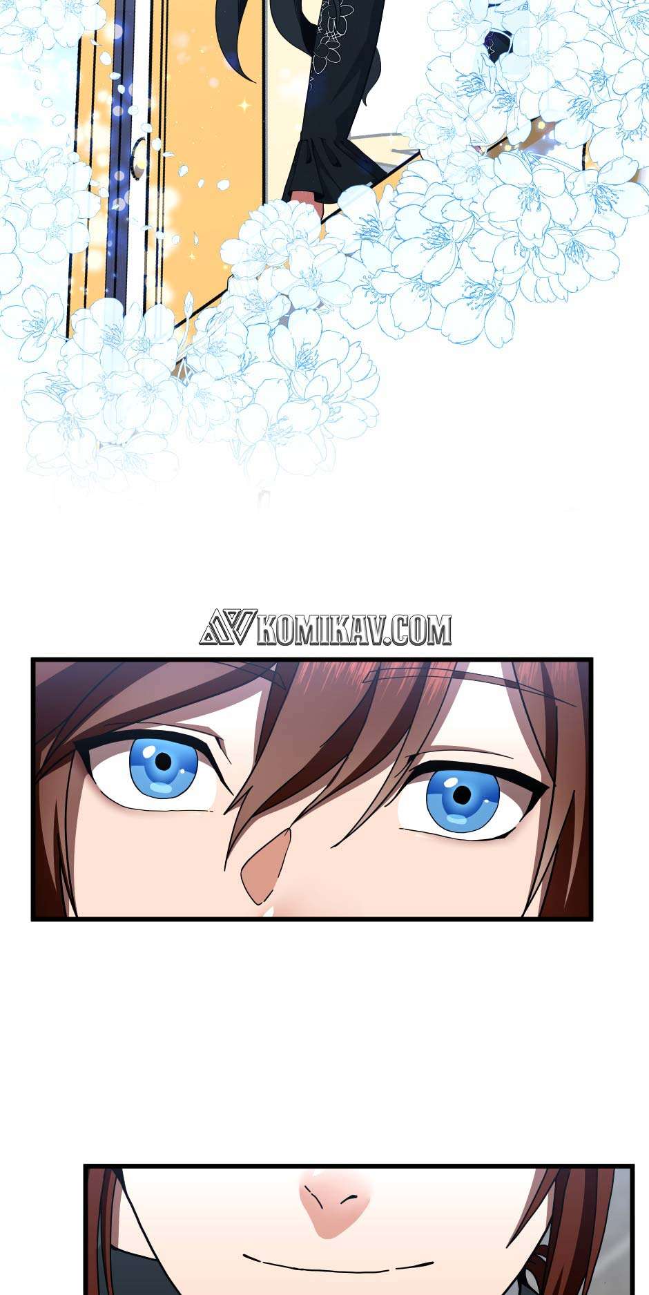 The Beginning After The End chapter 81 halaman 70