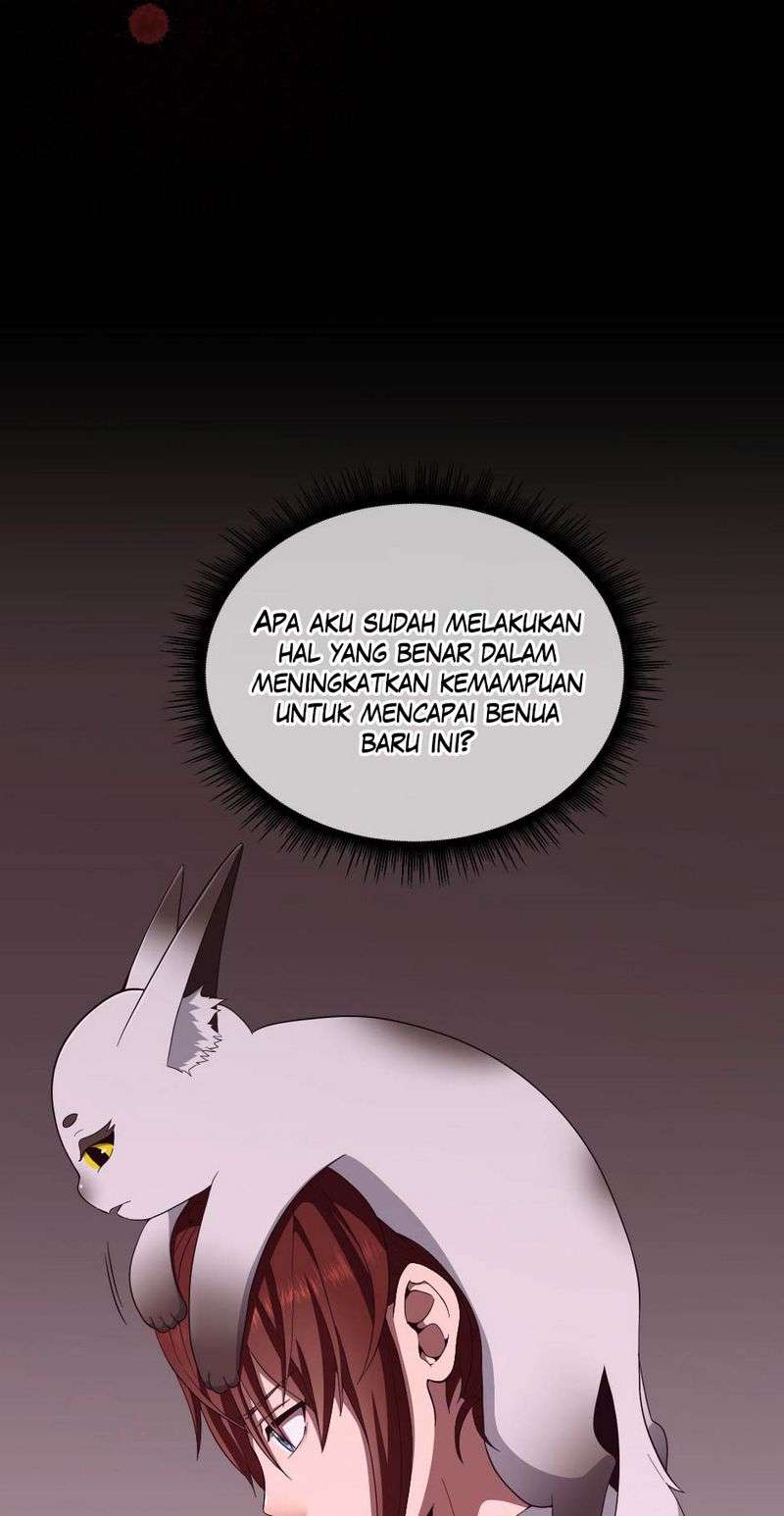 The Beginning After The End Bab 82 halaman 13