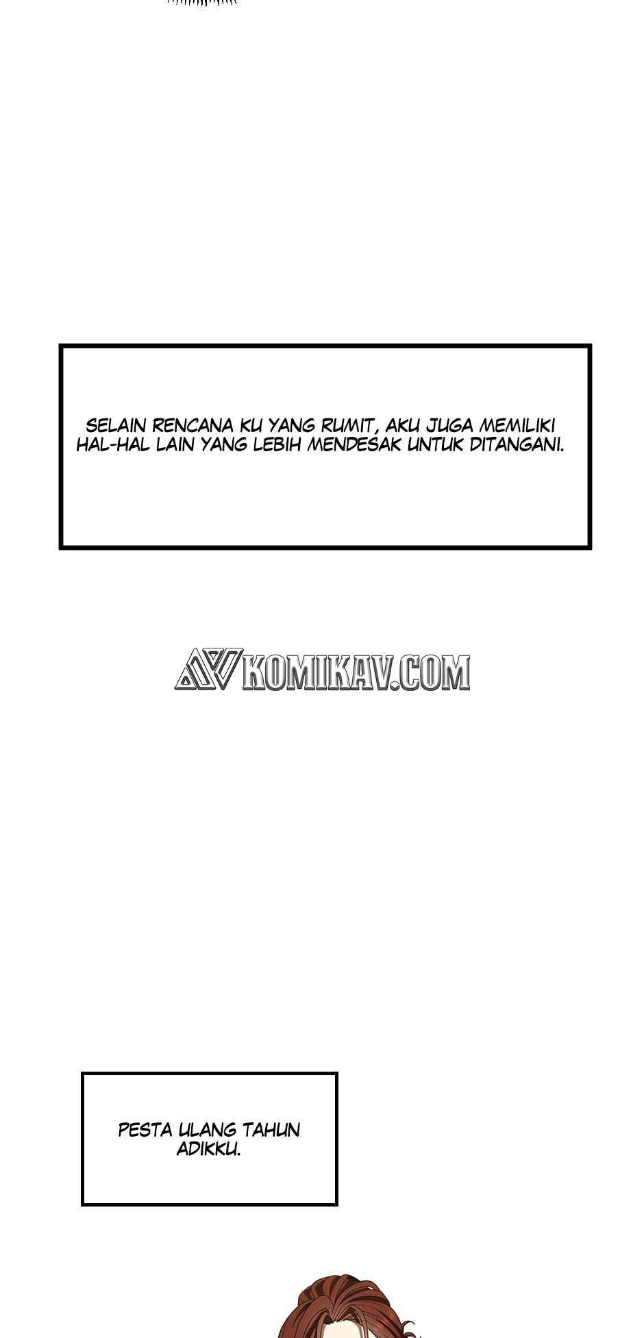 The Beginning After The End Bab 83 halaman 12