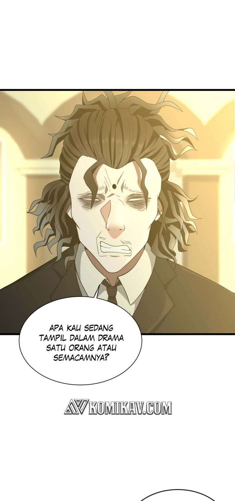 The Beginning After The End Bab 84 halaman 4