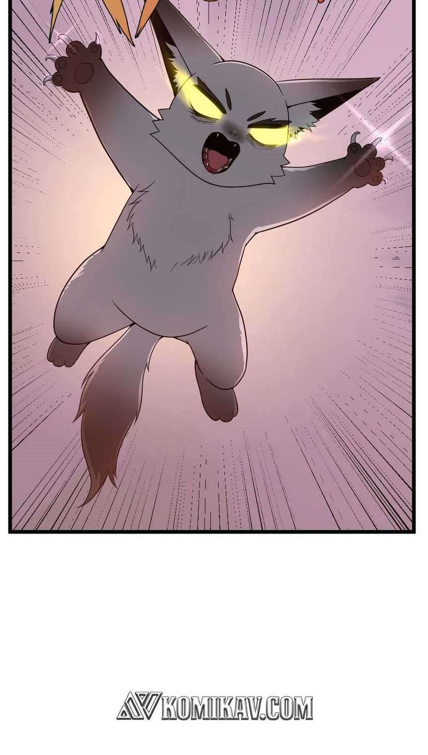 The Beginning After The End chapter 86 halaman 6