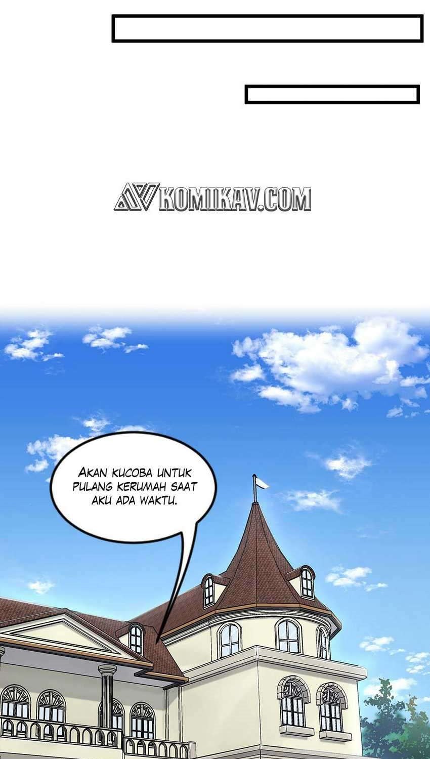 The Beginning After The End chapter 86 halaman 24