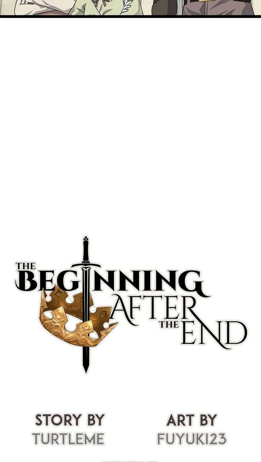 The Beginning After The End chapter 86 halaman 30
