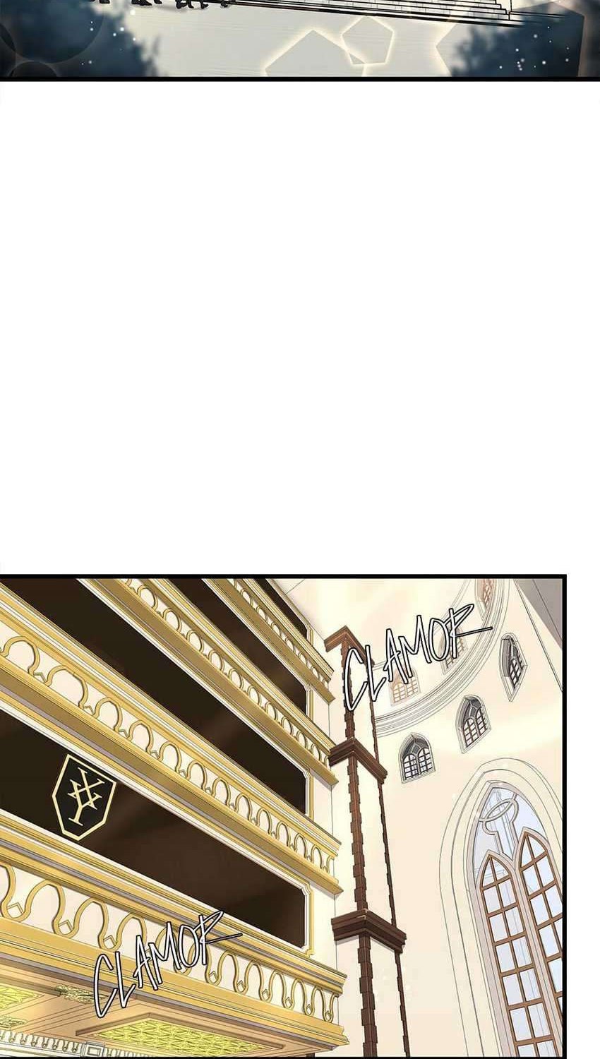 The Beginning After The End chapter 86 halaman 39