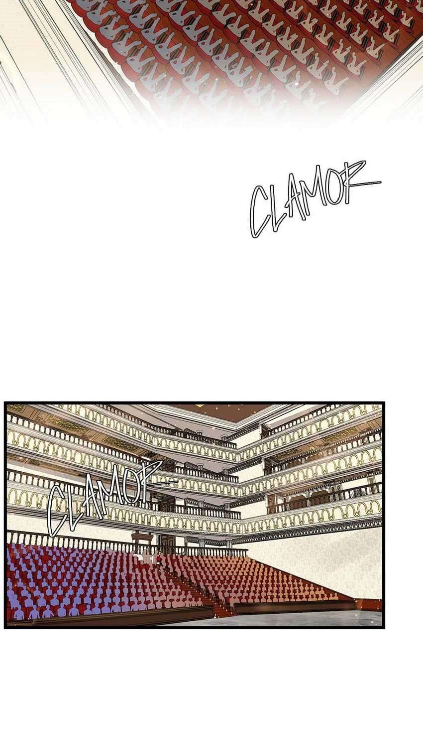 The Beginning After The End chapter 86 halaman 50