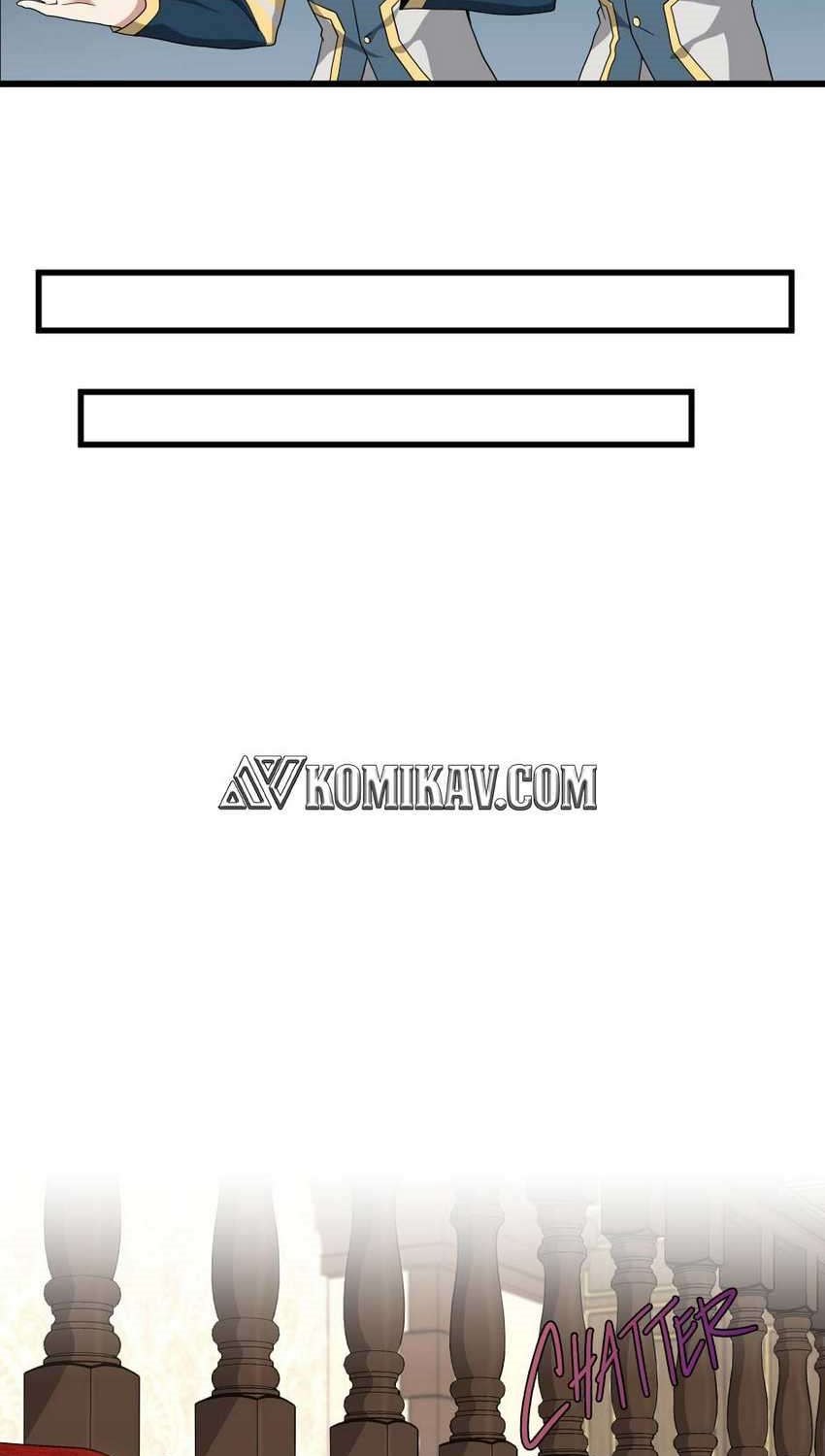The Beginning After The End chapter 86 halaman 56