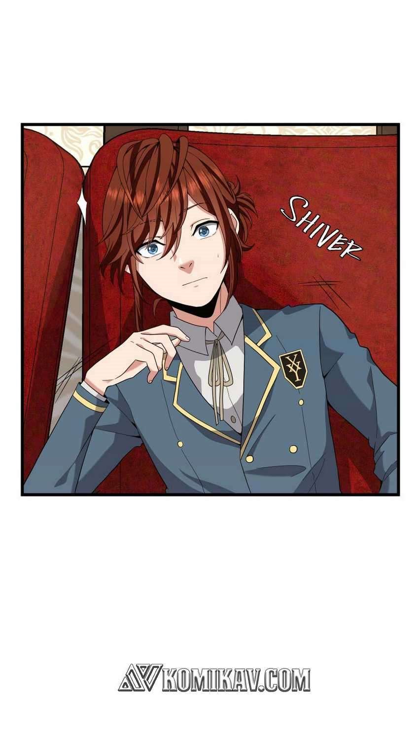 The Beginning After The End chapter 86 halaman 62