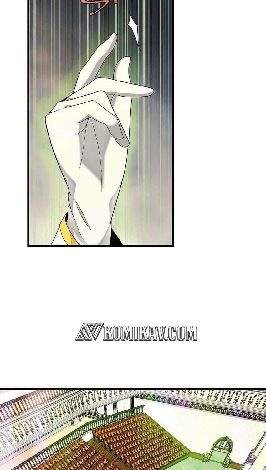 The Beginning After The End chapter 86 halaman 64