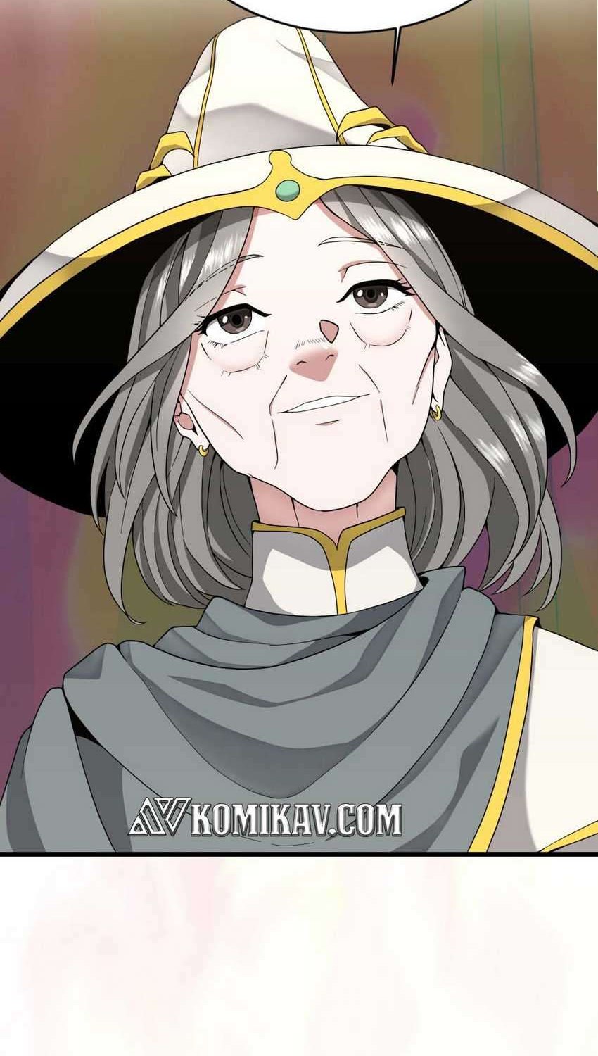 The Beginning After The End chapter 86 halaman 69