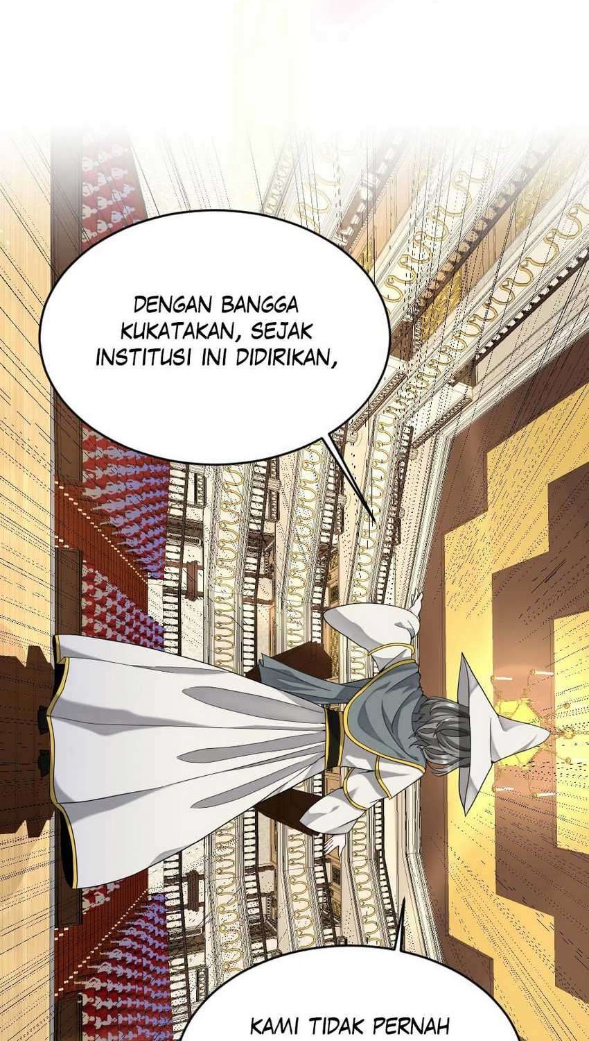 The Beginning After The End chapter 86 halaman 75