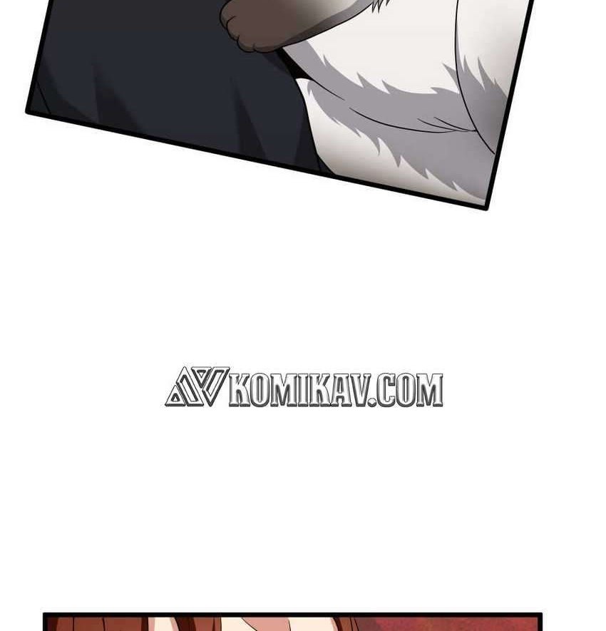 The Beginning After The End chapter 86 halaman 85