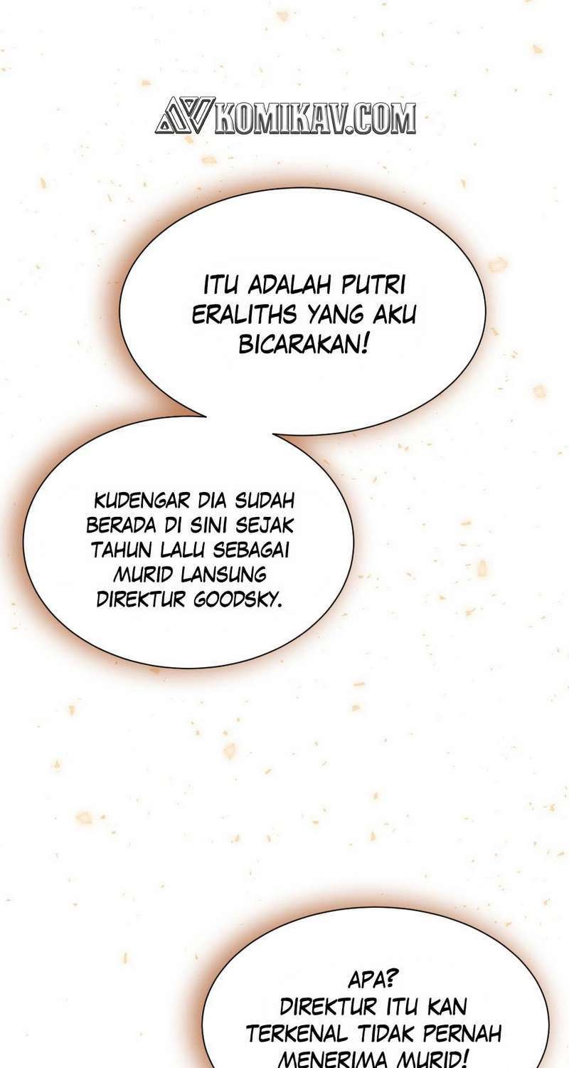 The Beginning After The End Bab 87 halaman 2
