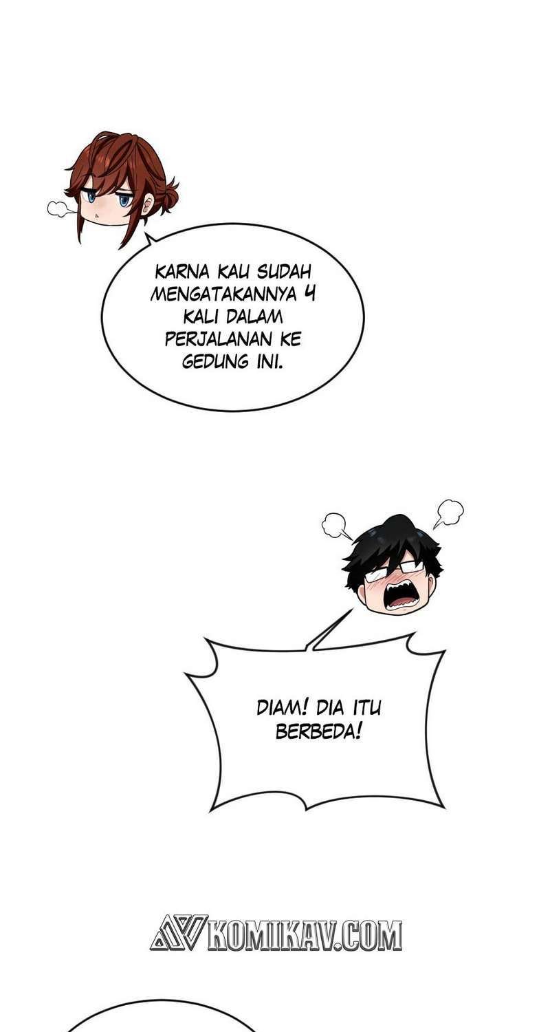 The Beginning After The End Bab 87 halaman 20