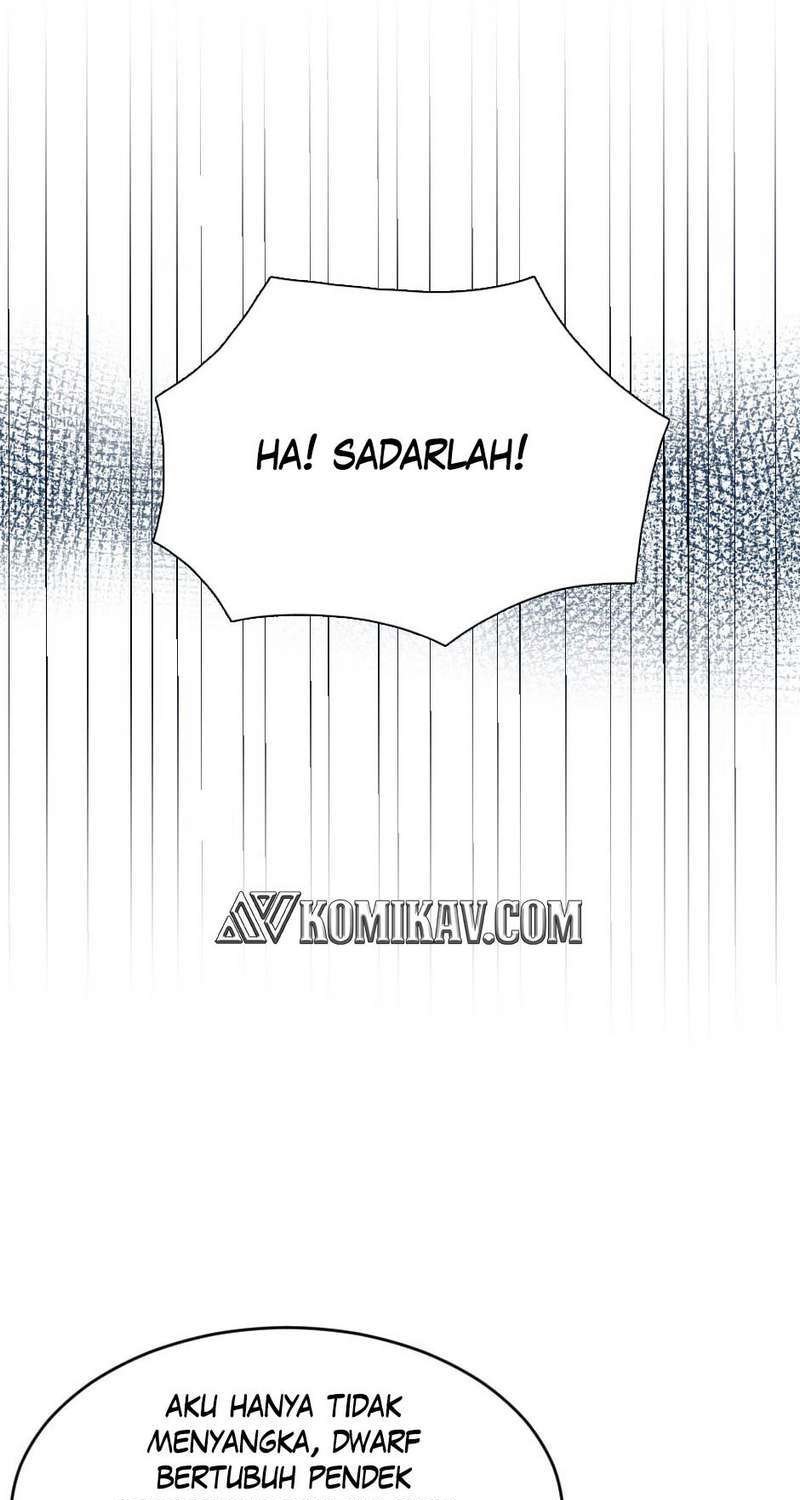 The Beginning After The End Bab 87 halaman 33